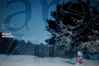 AREA-ZINC art magazine online 