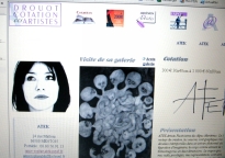 DROUOT