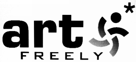 Galerie d'Art series limitées